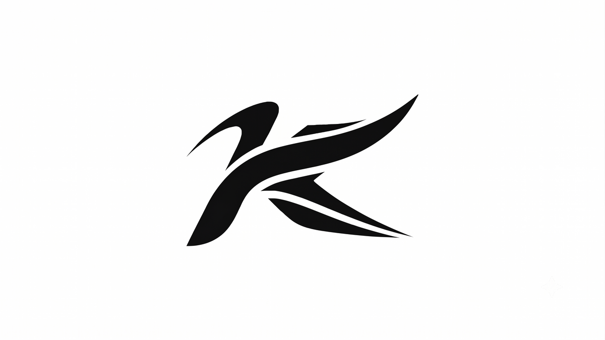 krizy.co